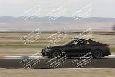 media/May-03-2025-BMW Club of San Diego (Sat) [[6afb605f82]]/B Group/Turn 3/